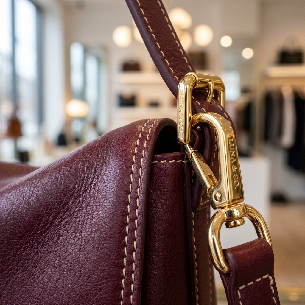 Handbags