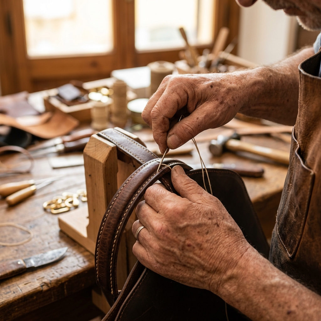 Craftsmanship
